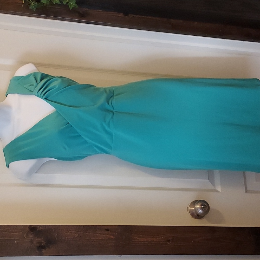Ann Taylor dress